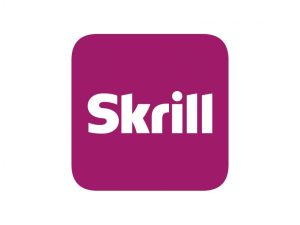 skrill logo