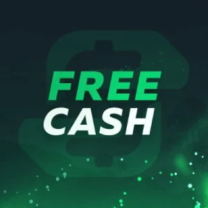 freecash logo