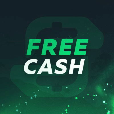 Freecash logo